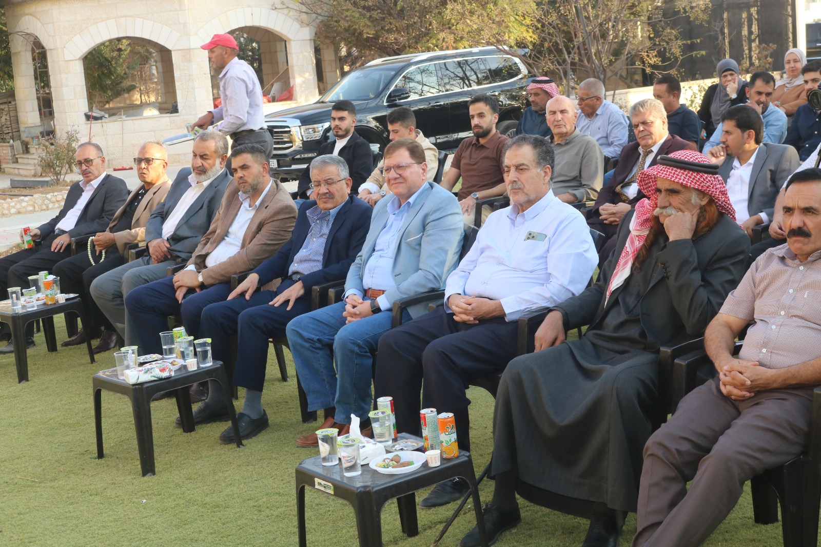 IMG 20251108 WA0193 - وكالة عكاظ الاخبارية