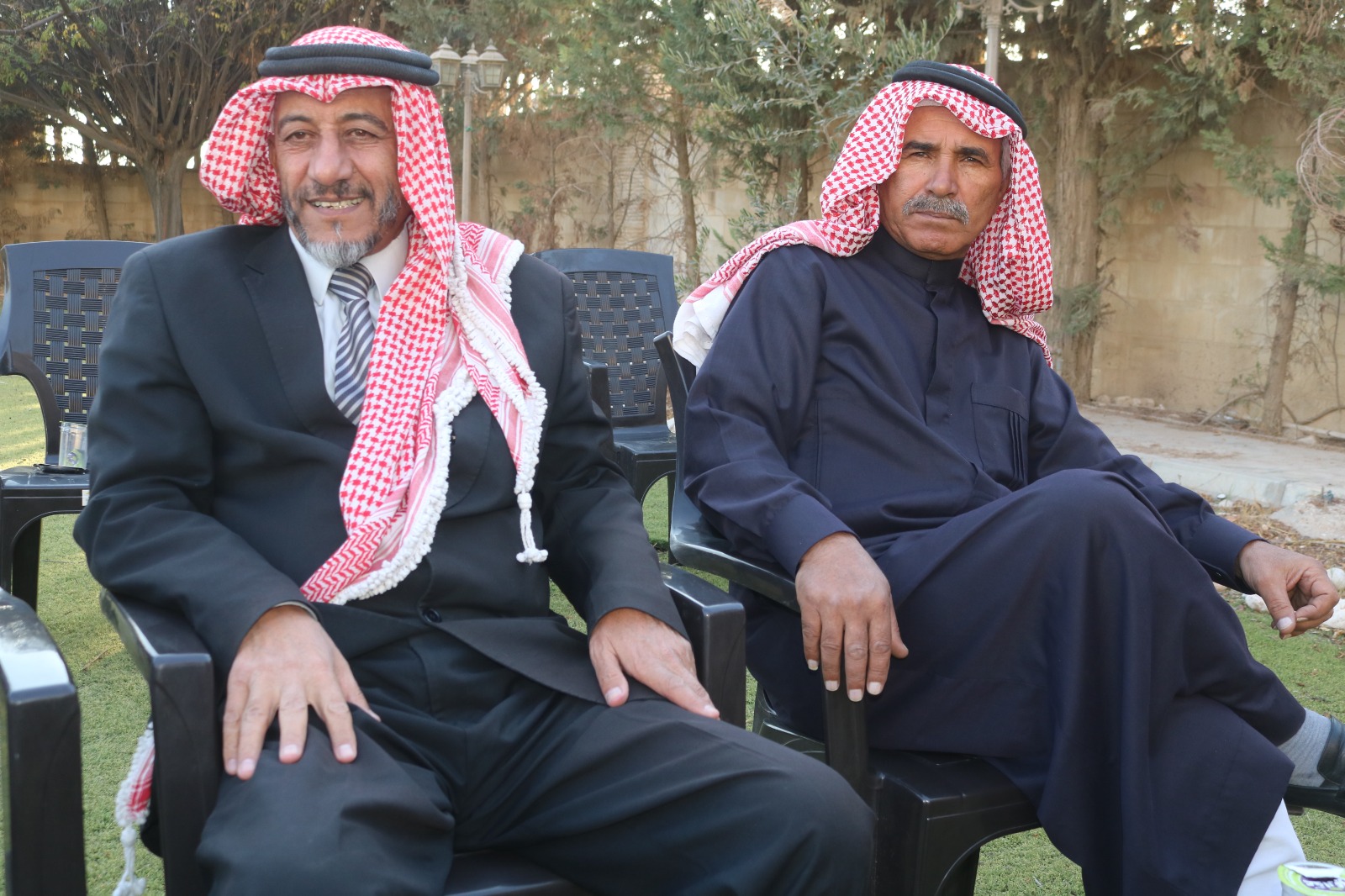 IMG 20251108 WA0194 - وكالة عكاظ الاخبارية