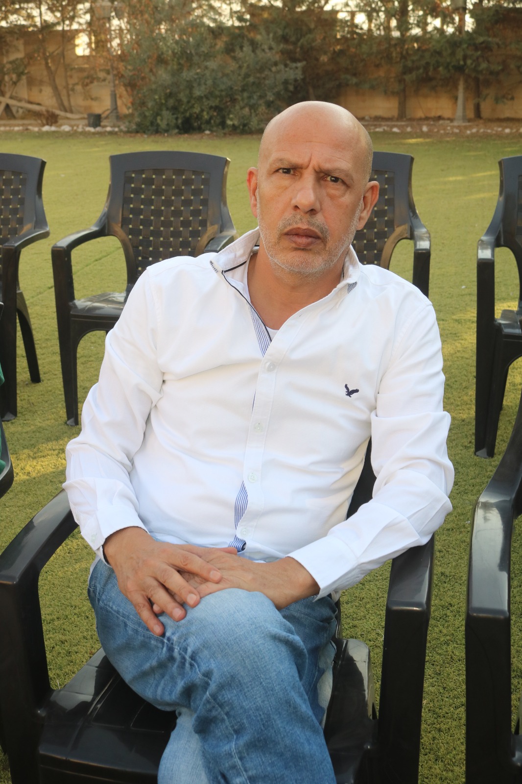 IMG 20251108 WA0195 - وكالة عكاظ الاخبارية