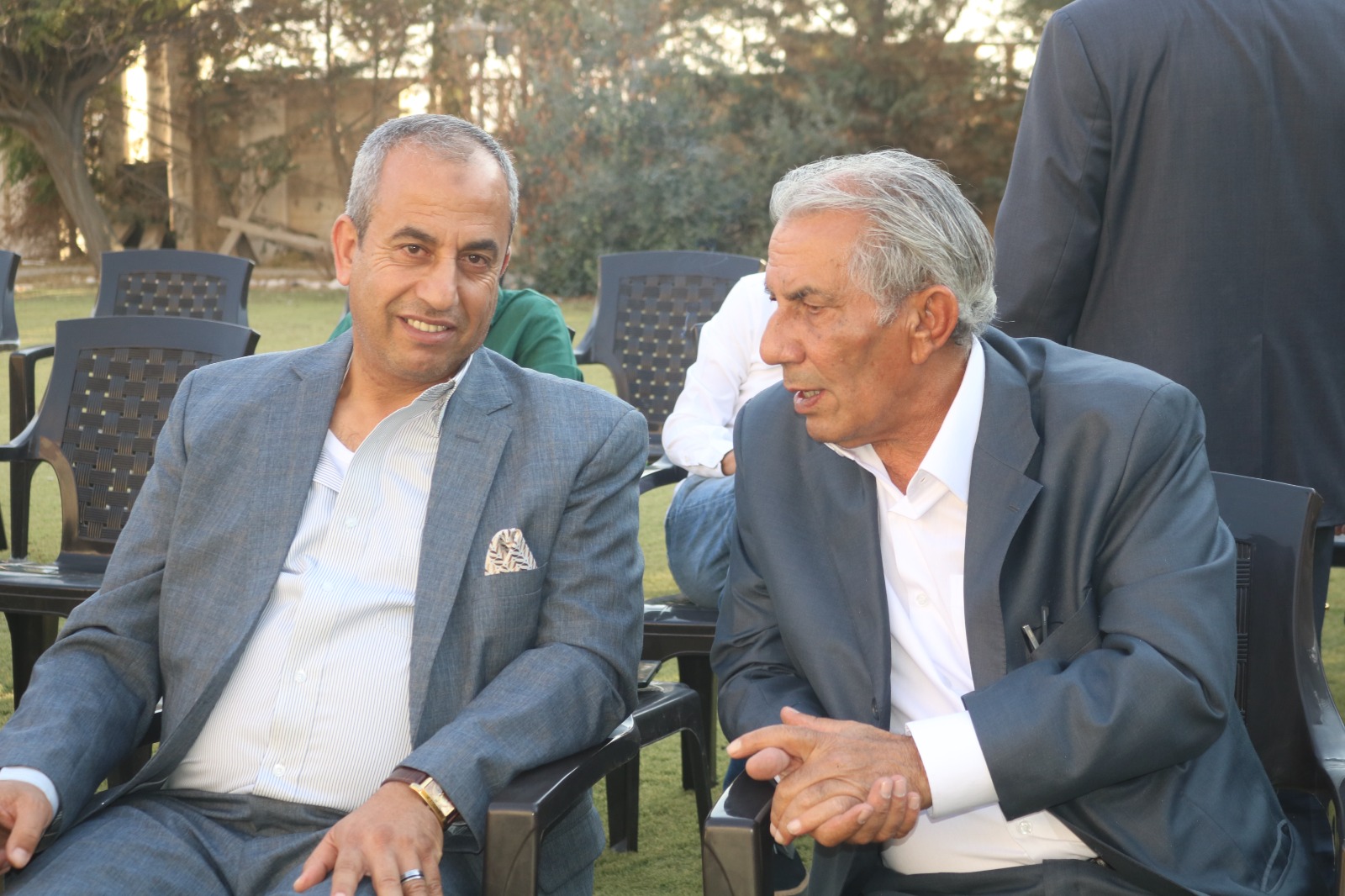 IMG 20251108 WA0196 - وكالة عكاظ الاخبارية