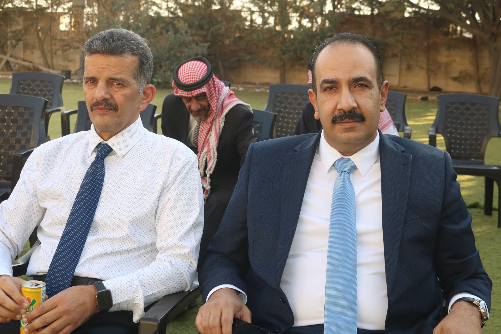 IMG 20251108 WA0197 - وكالة عكاظ الاخبارية