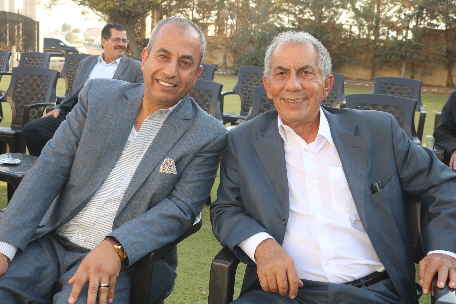 IMG 20251108 WA0198 - وكالة عكاظ الاخبارية