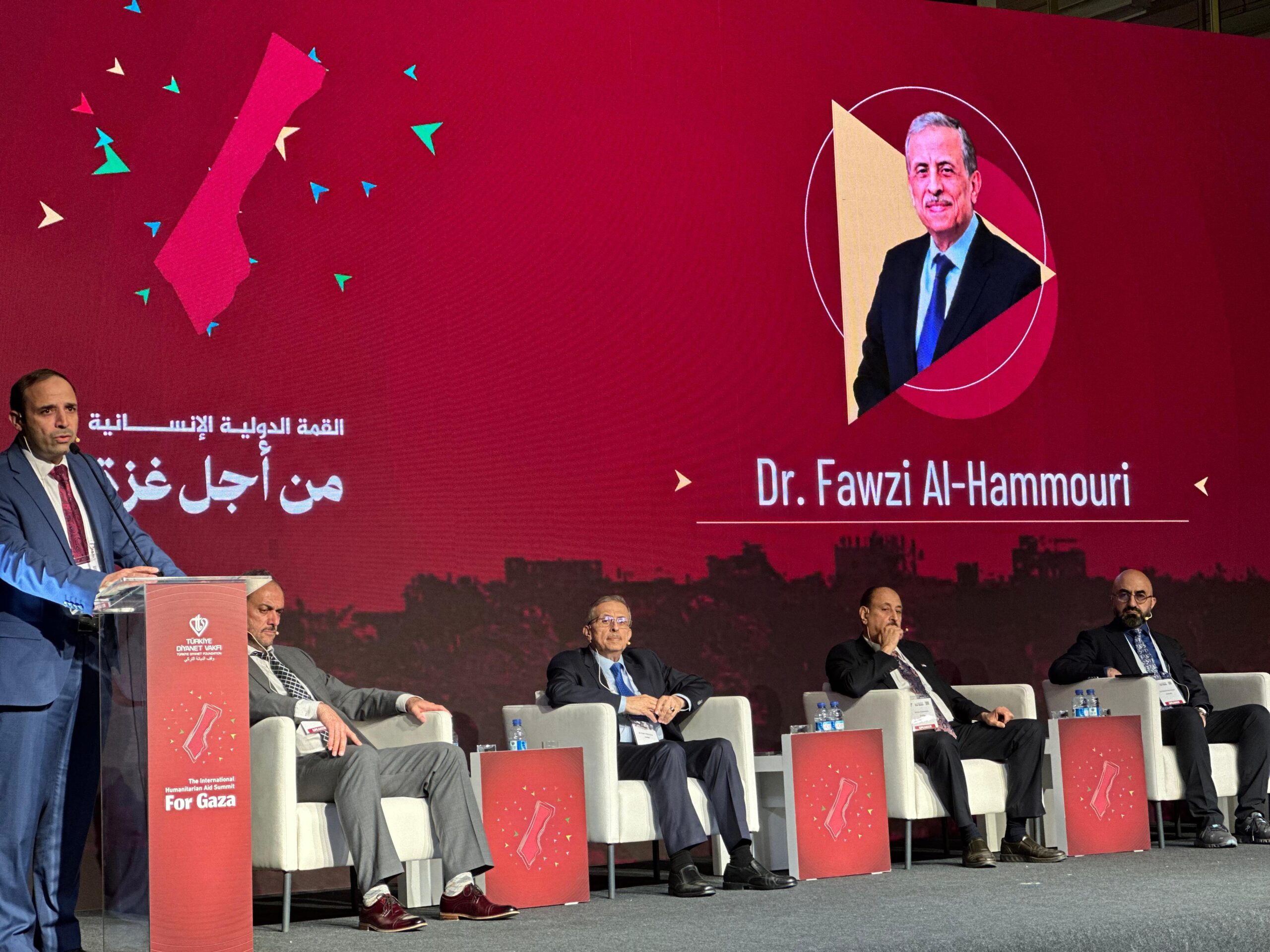 IMG 20251112 WA0225 - وكالة عكاظ الاخبارية