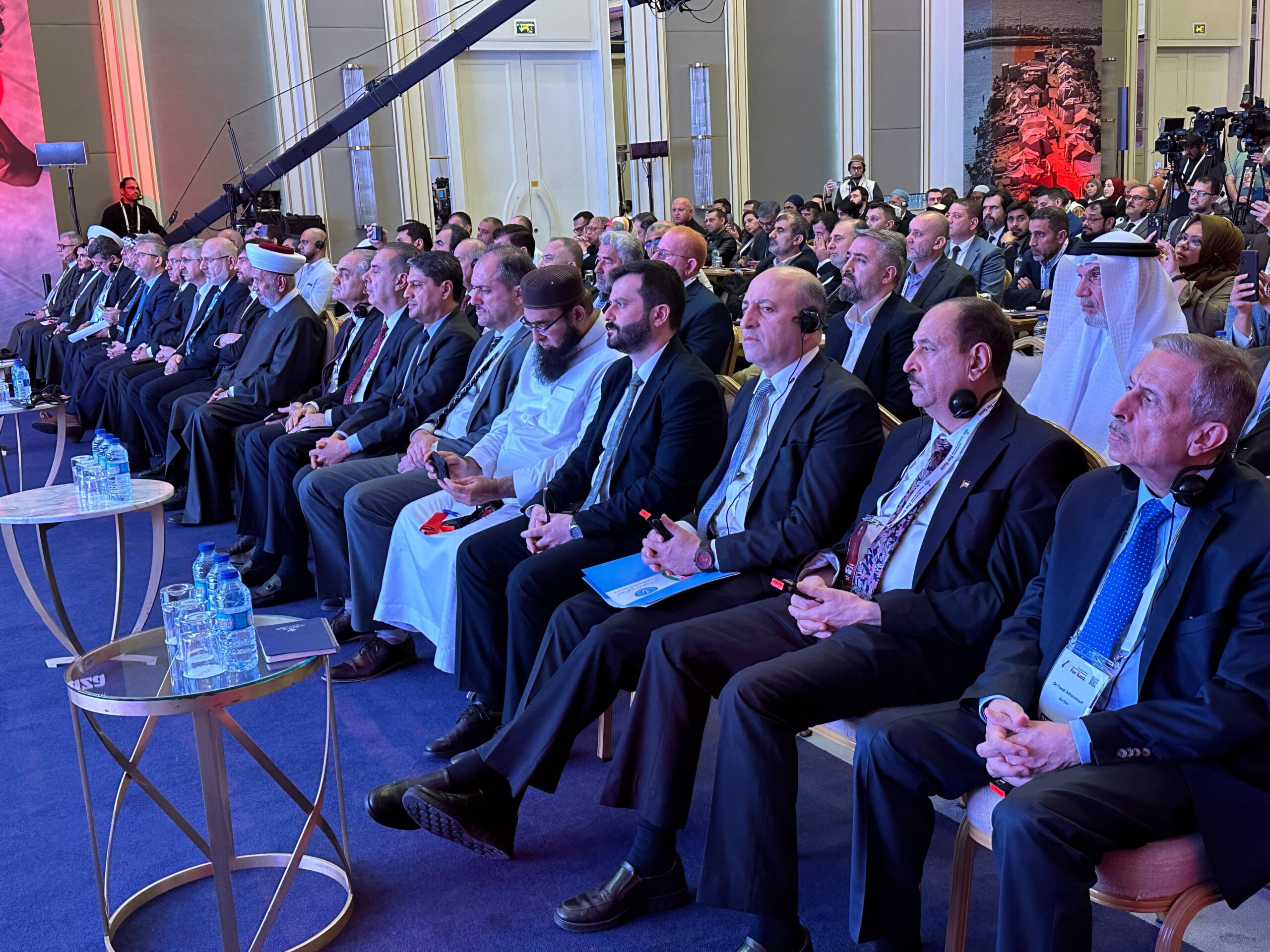 IMG 20251112 WA0228 - وكالة عكاظ الاخبارية