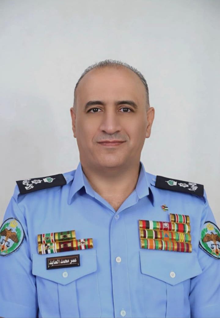 IMG 20251112 WA0311 - وكالة عكاظ الاخبارية