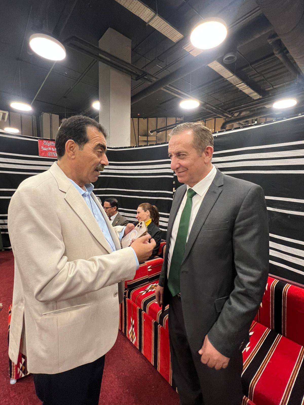 IMG 20251127 WA0284 - وكالة عكاظ الاخبارية