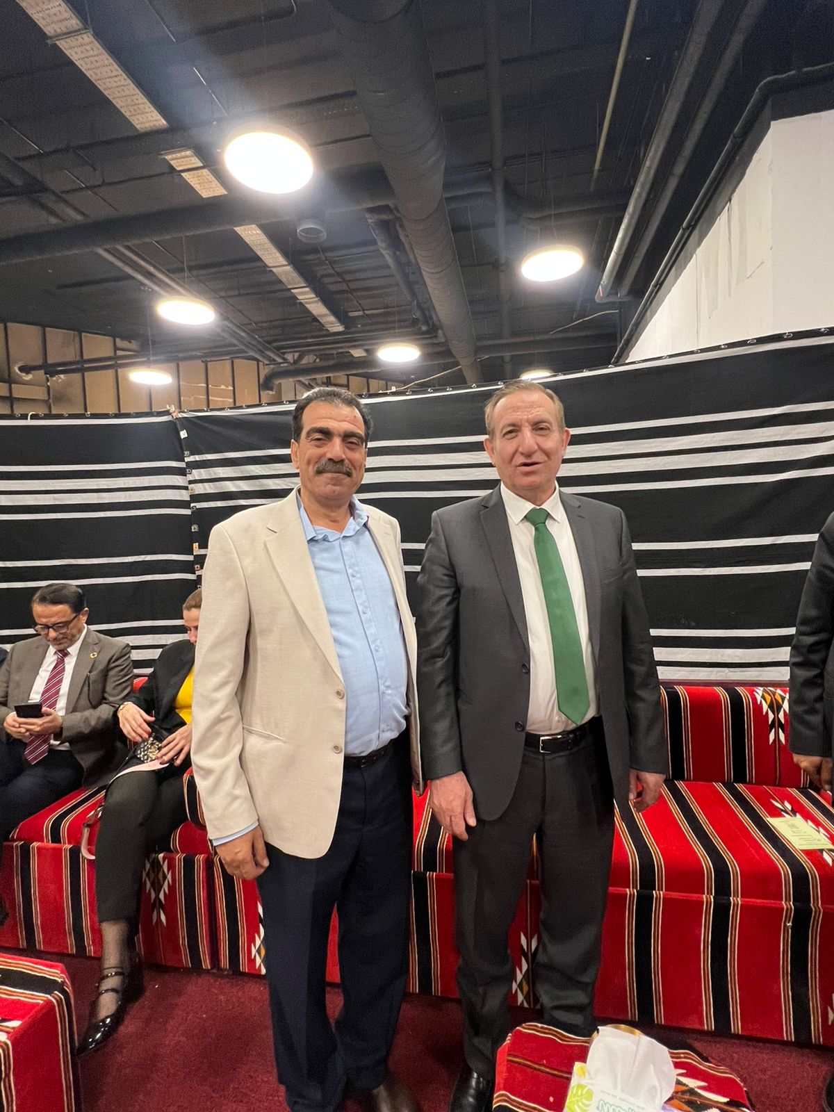 IMG 20251127 WA0285 - وكالة عكاظ الاخبارية