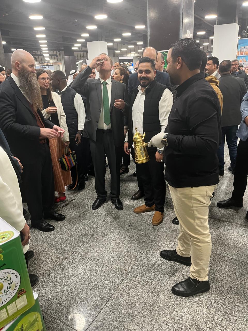 IMG 20251127 WA0286 - وكالة عكاظ الاخبارية