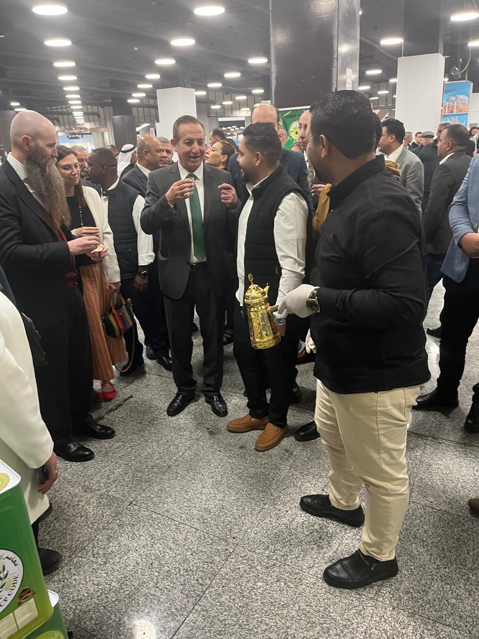 IMG 20251127 WA0287 - وكالة عكاظ الاخبارية