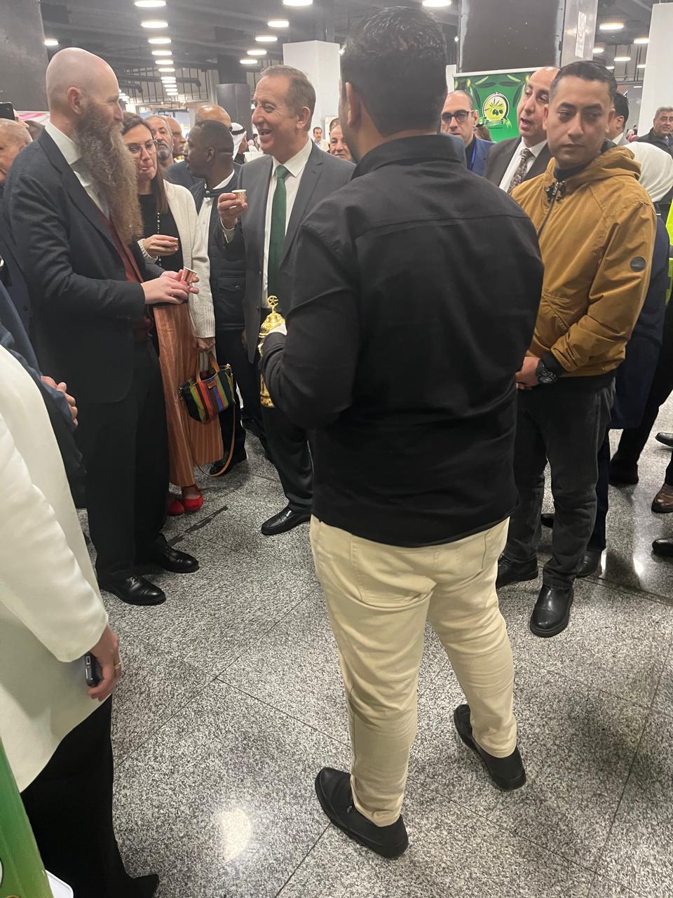 IMG 20251127 WA0288 - وكالة عكاظ الاخبارية