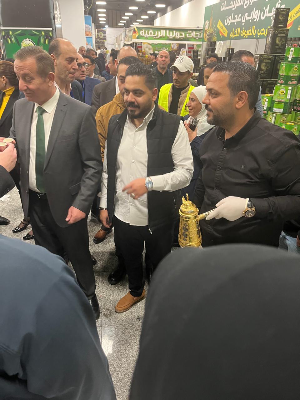 IMG 20251127 WA0289 - وكالة عكاظ الاخبارية