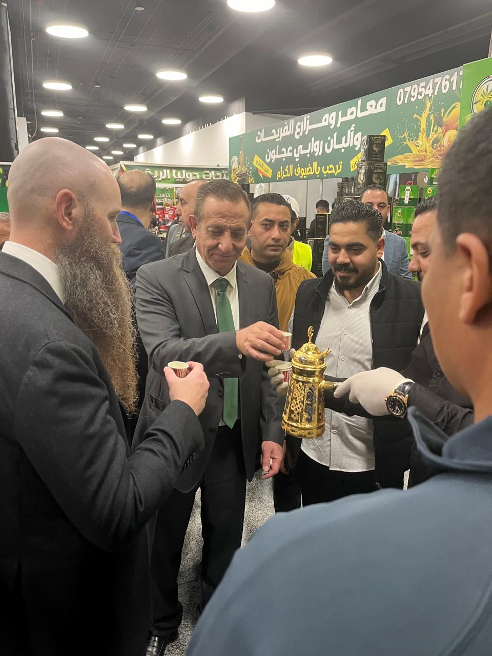 IMG 20251127 WA0291 - وكالة عكاظ الاخبارية