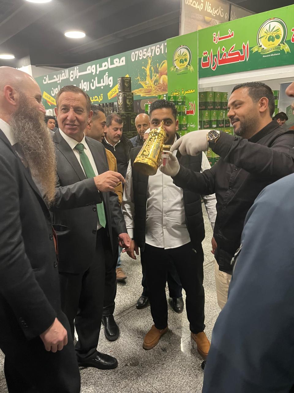 IMG 20251127 WA0293 - وكالة عكاظ الاخبارية