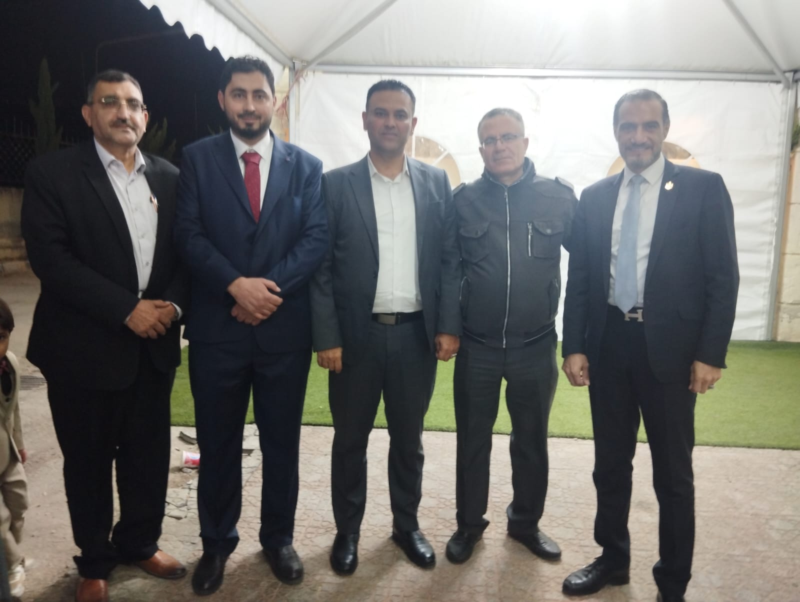 IMG 20251128 WA0009 - وكالة عكاظ الاخبارية