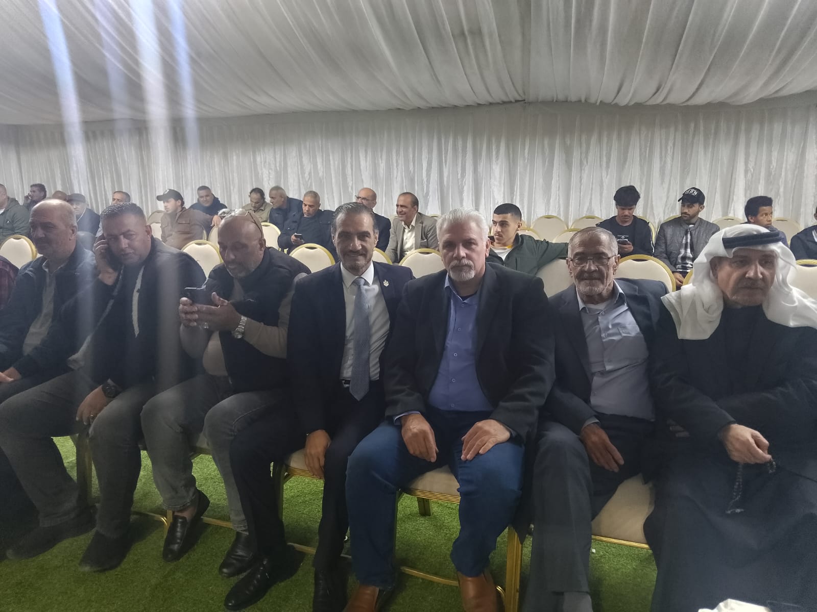 IMG 20251128 WA0010 - وكالة عكاظ الاخبارية