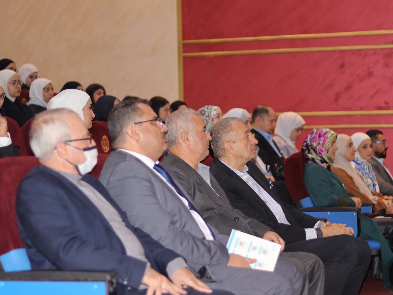 IMG 20251129 WA0058 - وكالة عكاظ الاخبارية