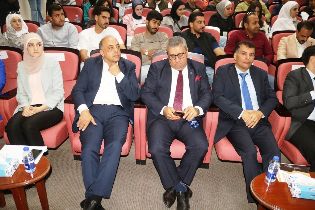 IMG 0513 1 - وكالة عكاظ الاخبارية