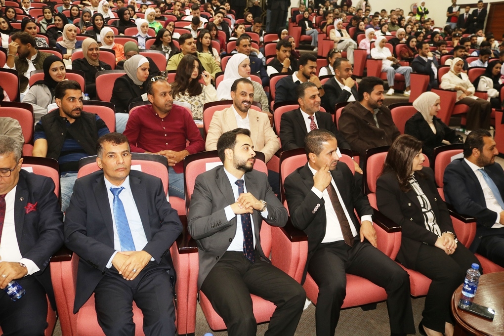 IMG 0515 1 - وكالة عكاظ الاخبارية