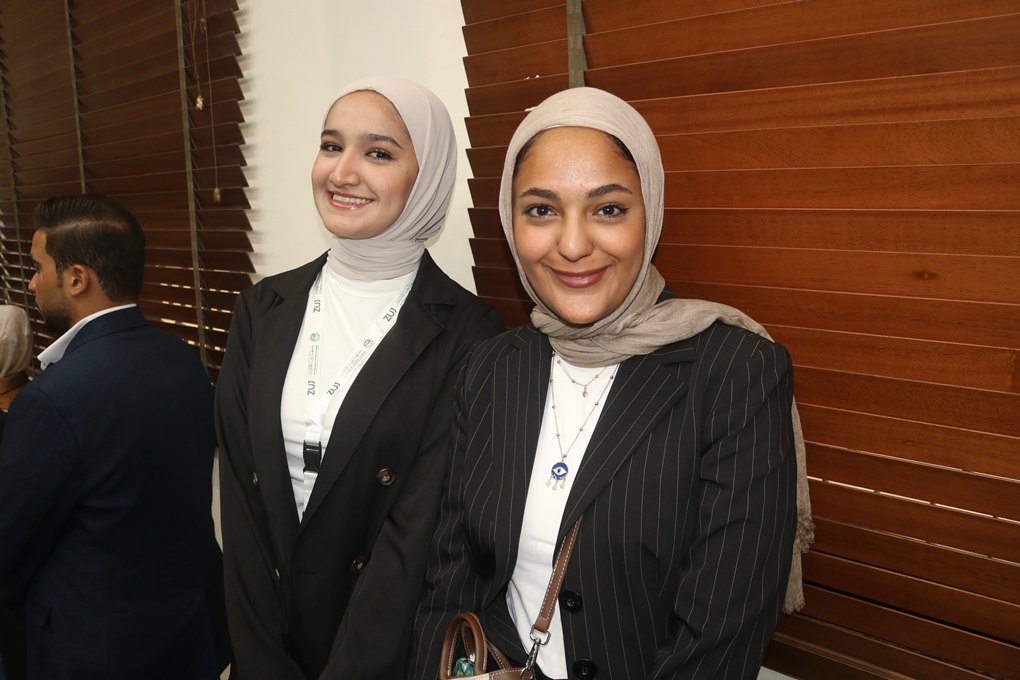 IMG 0521 - وكالة عكاظ الاخبارية