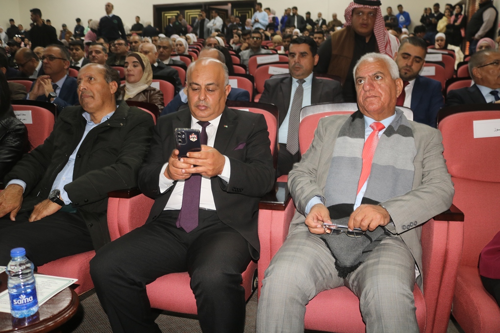 IMG 0572 - وكالة عكاظ الاخبارية