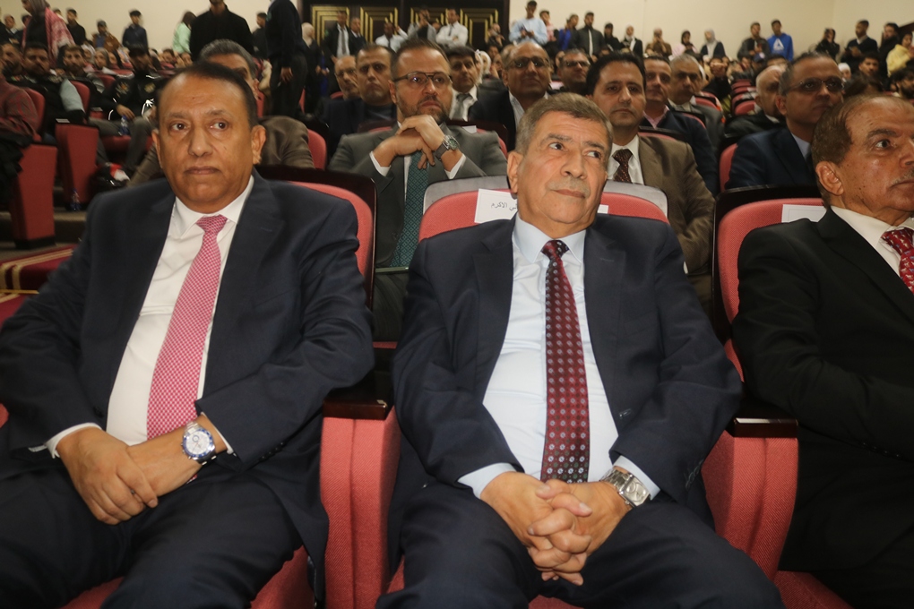 IMG 0576 - وكالة عكاظ الاخبارية