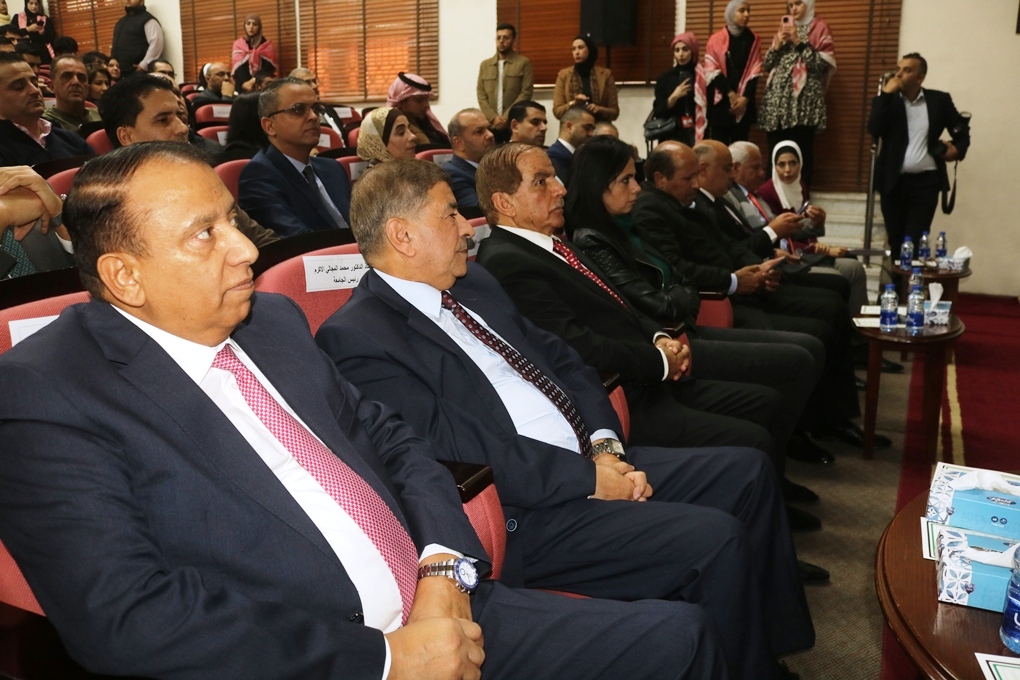 IMG 0586 1 - وكالة عكاظ الاخبارية