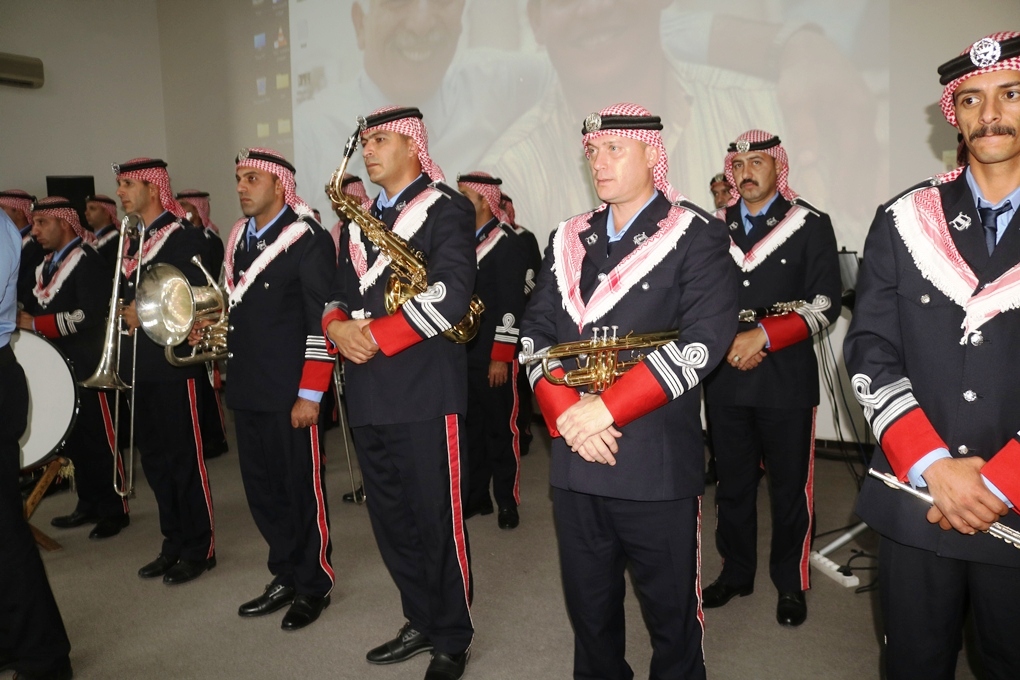 IMG 0587 1 - وكالة عكاظ الاخبارية