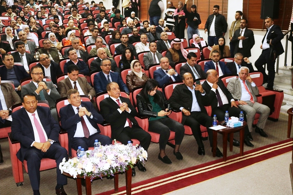 IMG 0603 1 - وكالة عكاظ الاخبارية