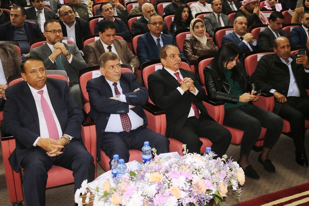 IMG 0604 1 - وكالة عكاظ الاخبارية