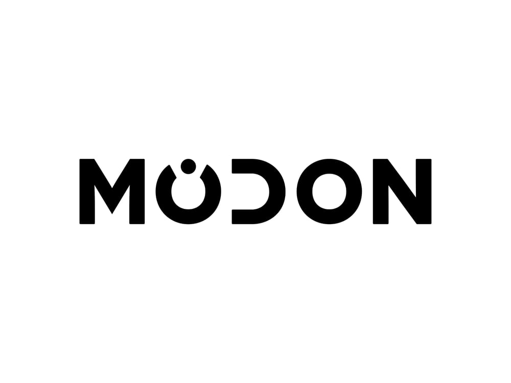 Modon Logo 1764137468 - وكالة عكاظ الاخبارية