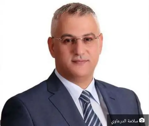 OIP 1 - وكالة عكاظ الاخبارية