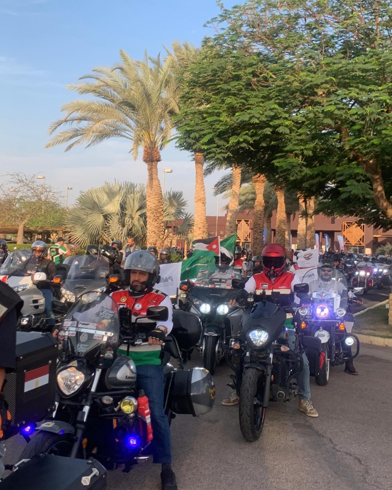 WhatsApp Image 2025 11 02 at 3.51.45 PM - وكالة عكاظ الاخبارية