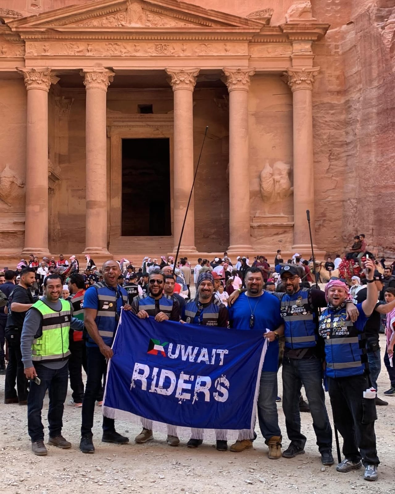 WhatsApp Image 2025 11 02 at 3.52.11 PM - وكالة عكاظ الاخبارية