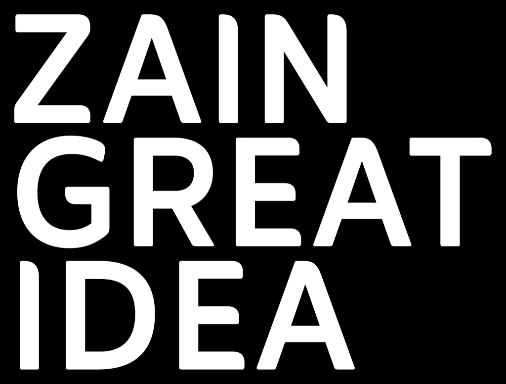 ZGI LOGO BLK - وكالة عكاظ الاخبارية