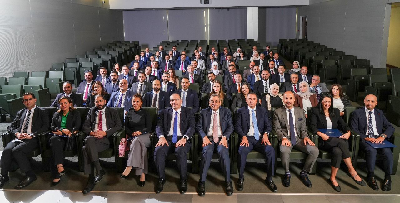 a631d129 c19d 4a3c 913a 968da8b2c337 1 - وكالة عكاظ الاخبارية