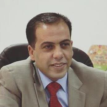 a7119d8e 6be6 40c4 9cb1 b49487cc6eed - وكالة عكاظ الاخبارية