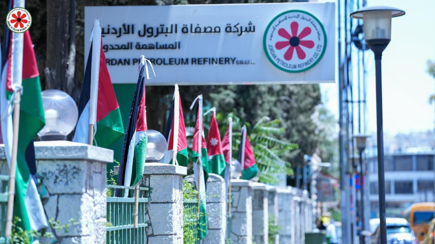 abc40e72 b73a 4931 8056 9711c9a35a89 - وكالة عكاظ الاخبارية