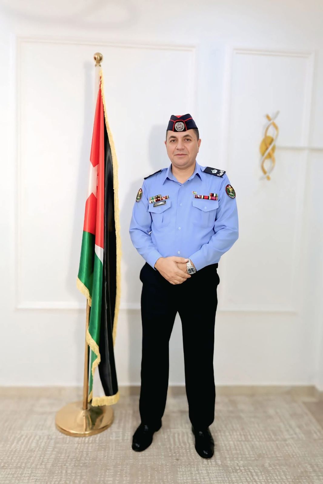ad9dae65 4c36 4e57 8736 7df4b598896d - وكالة عكاظ الاخبارية