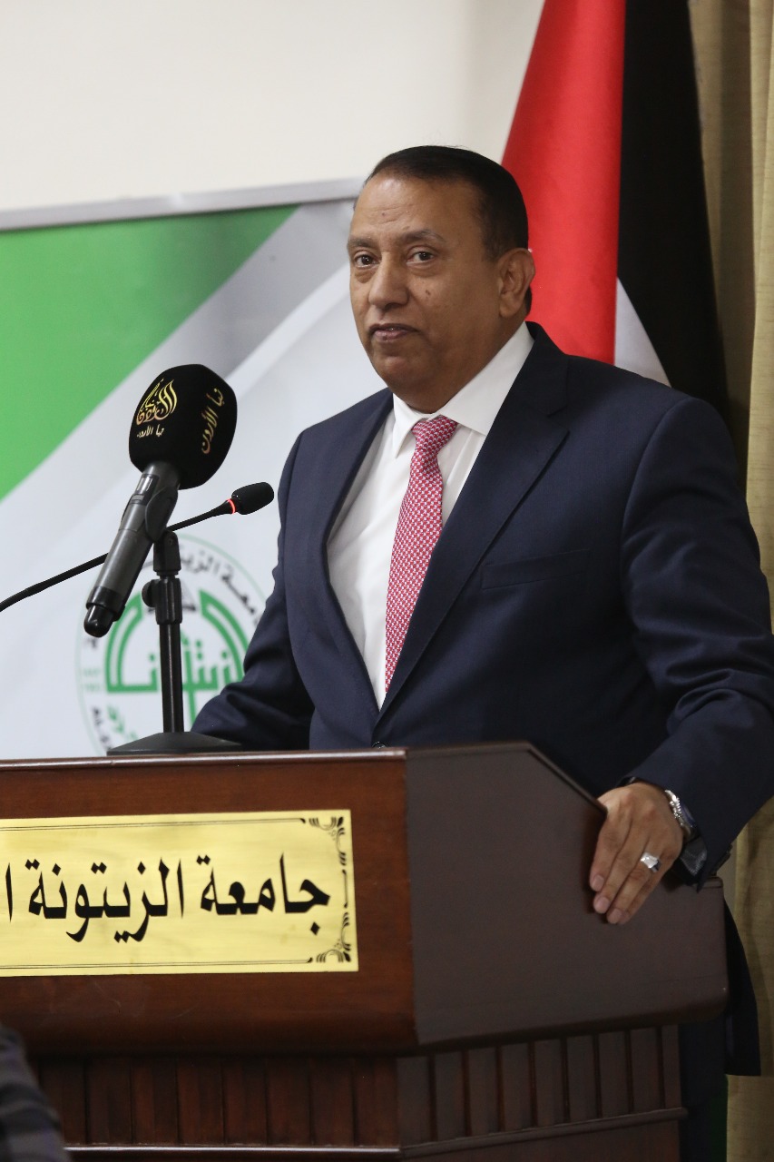b4240742 aa49 4b77 ab85 859b0262c3e8 - وكالة عكاظ الاخبارية