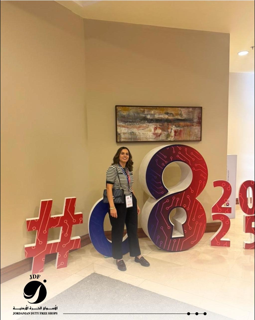 b51bf91c a061 461b 9d8d c60e2f959385 - وكالة عكاظ الاخبارية