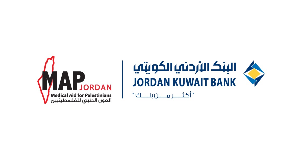 b53cb4cf ece2 4815 ba25 1bdde86aff1a - وكالة عكاظ الاخبارية