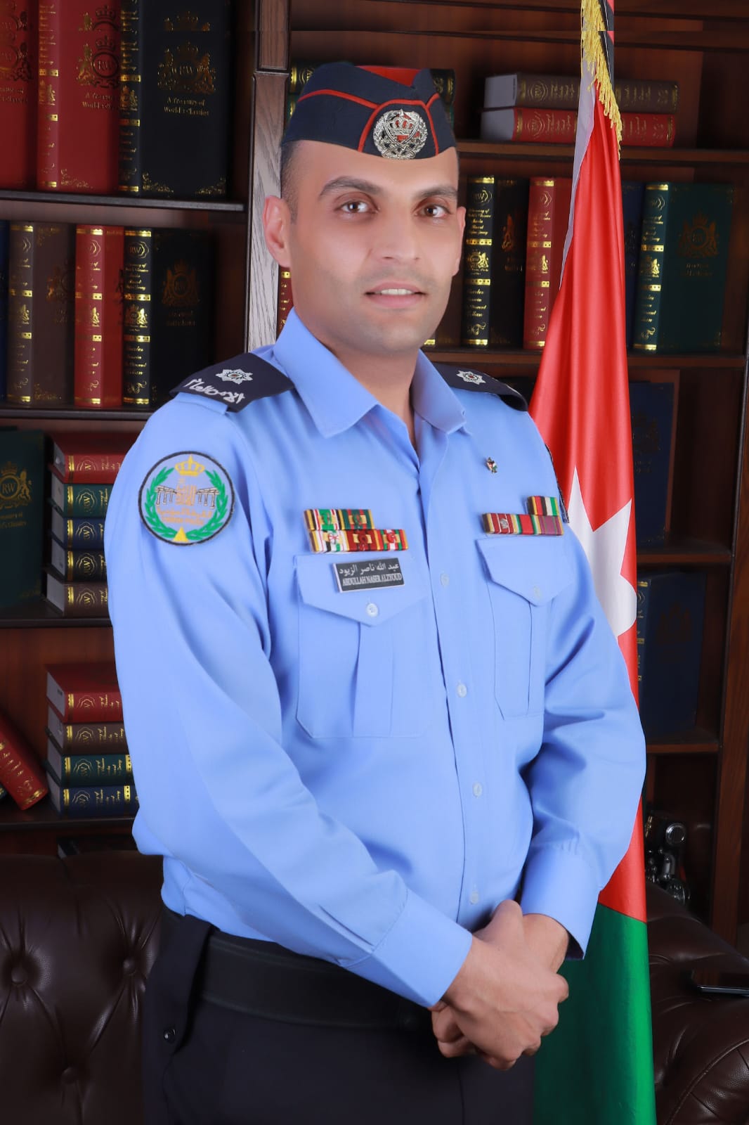 b6958a5a 0b84 41d5 8b44 40e20b61ab31 - وكالة عكاظ الاخبارية