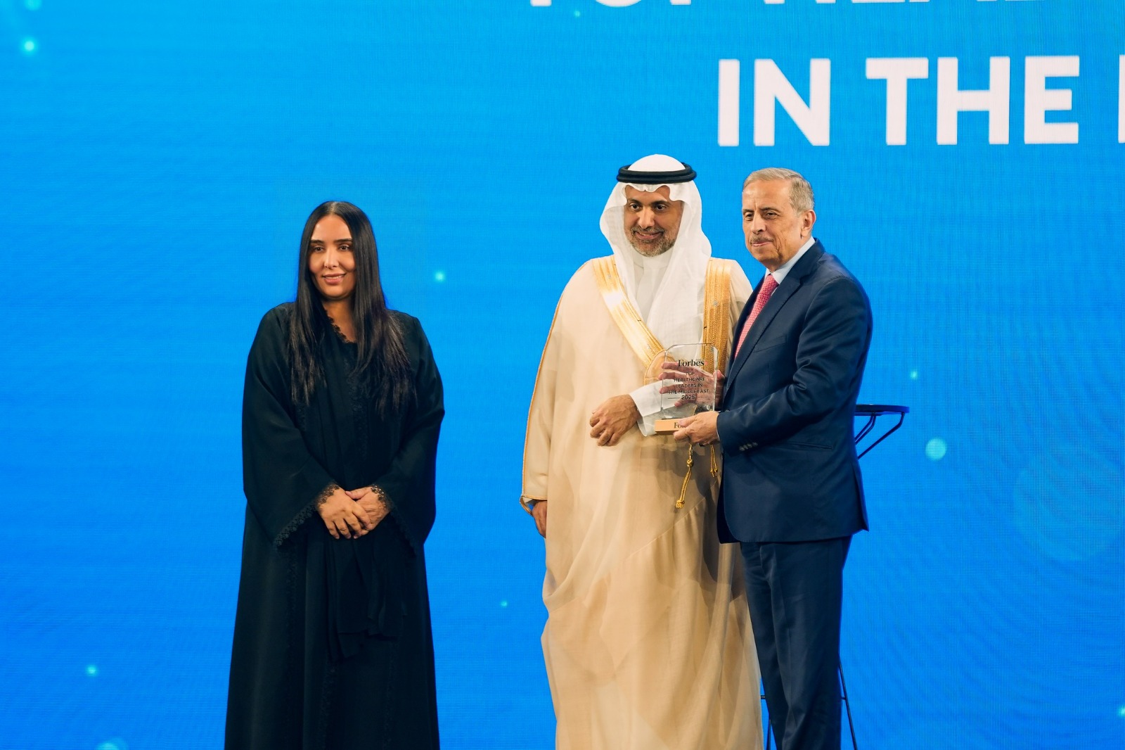 be528a71 52a2 4a91 9529 cba61be2cb81 - وكالة عكاظ الاخبارية