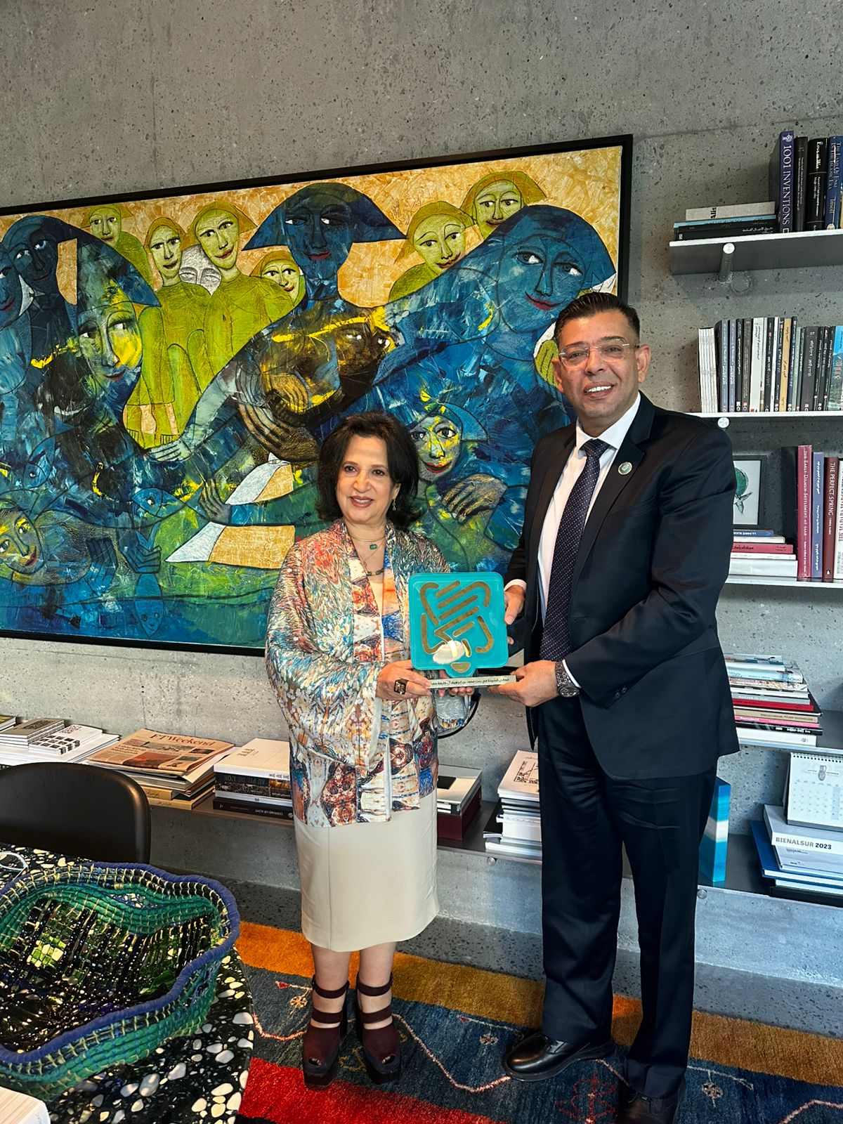 c0935765 df5b 4804 a172 694cb22c46e2 - وكالة عكاظ الاخبارية