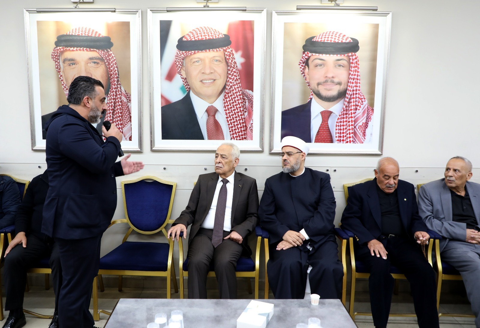 cd8b8372 0bb7 461b ab5a eab905aa5880 - وكالة عكاظ الاخبارية