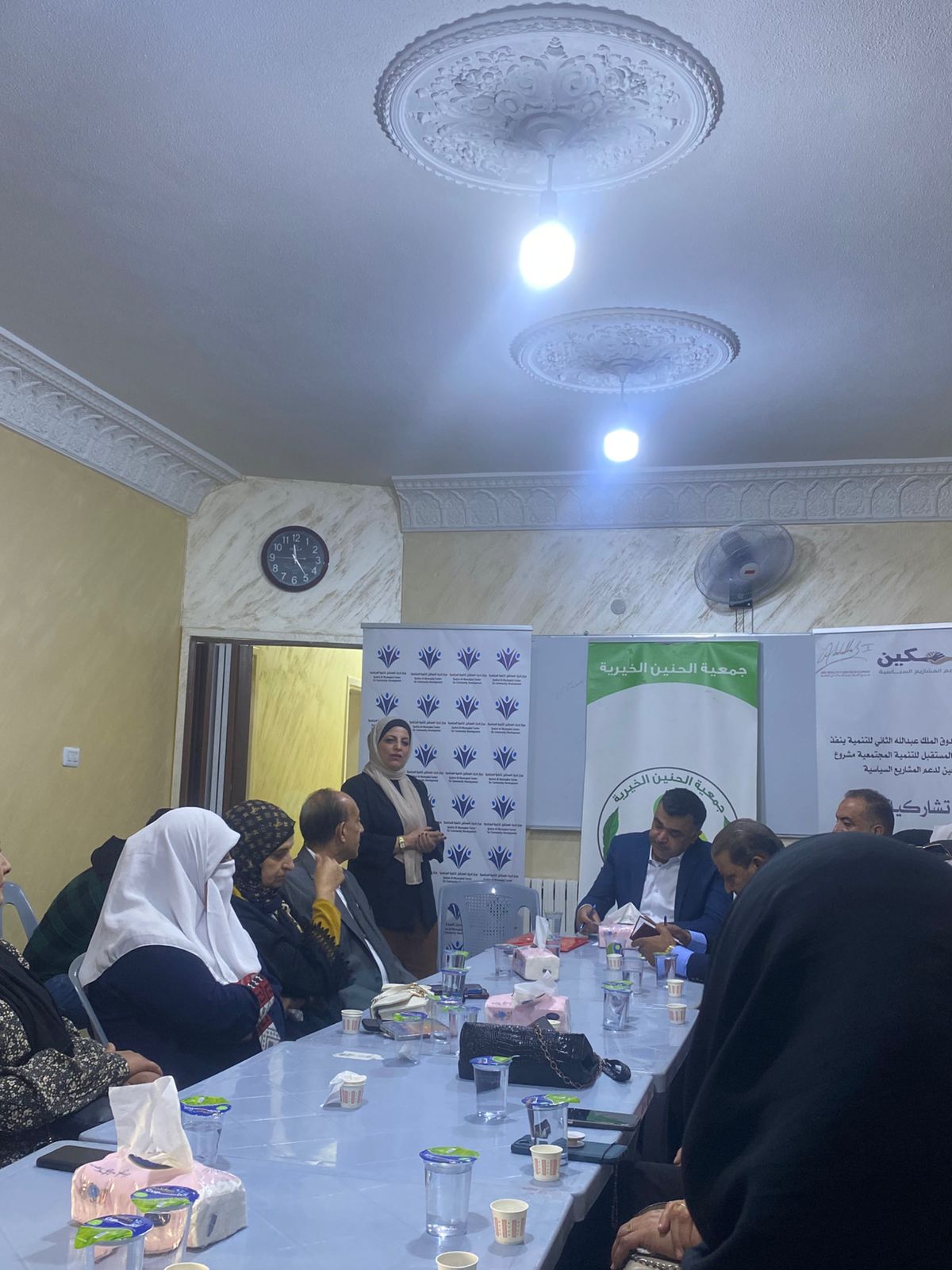 cf45bb41 059c 4b38 91ca 43afd2ffa705 - وكالة عكاظ الاخبارية