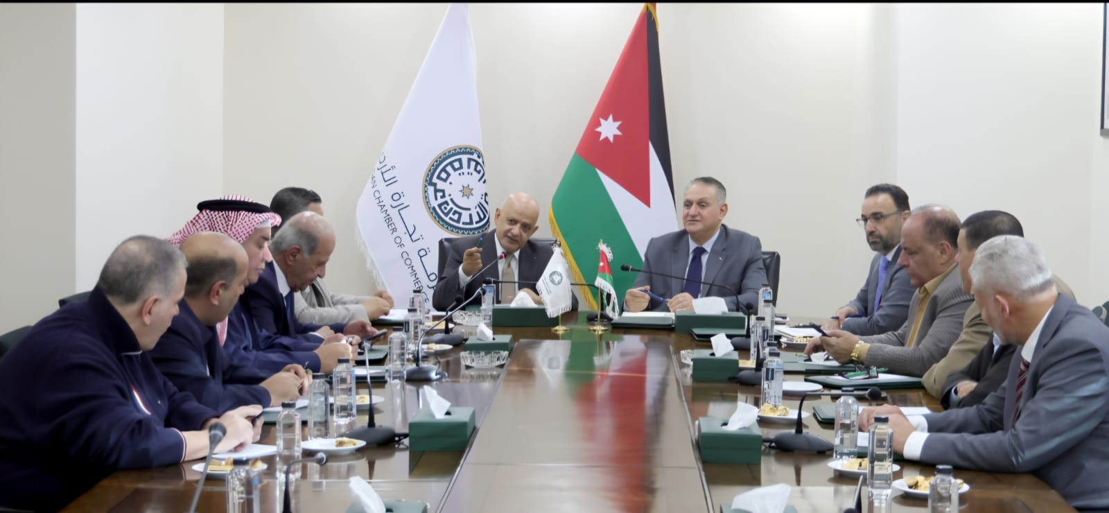 d35332ce 5225 4e93 859e 1389d9258c9d - وكالة عكاظ الاخبارية