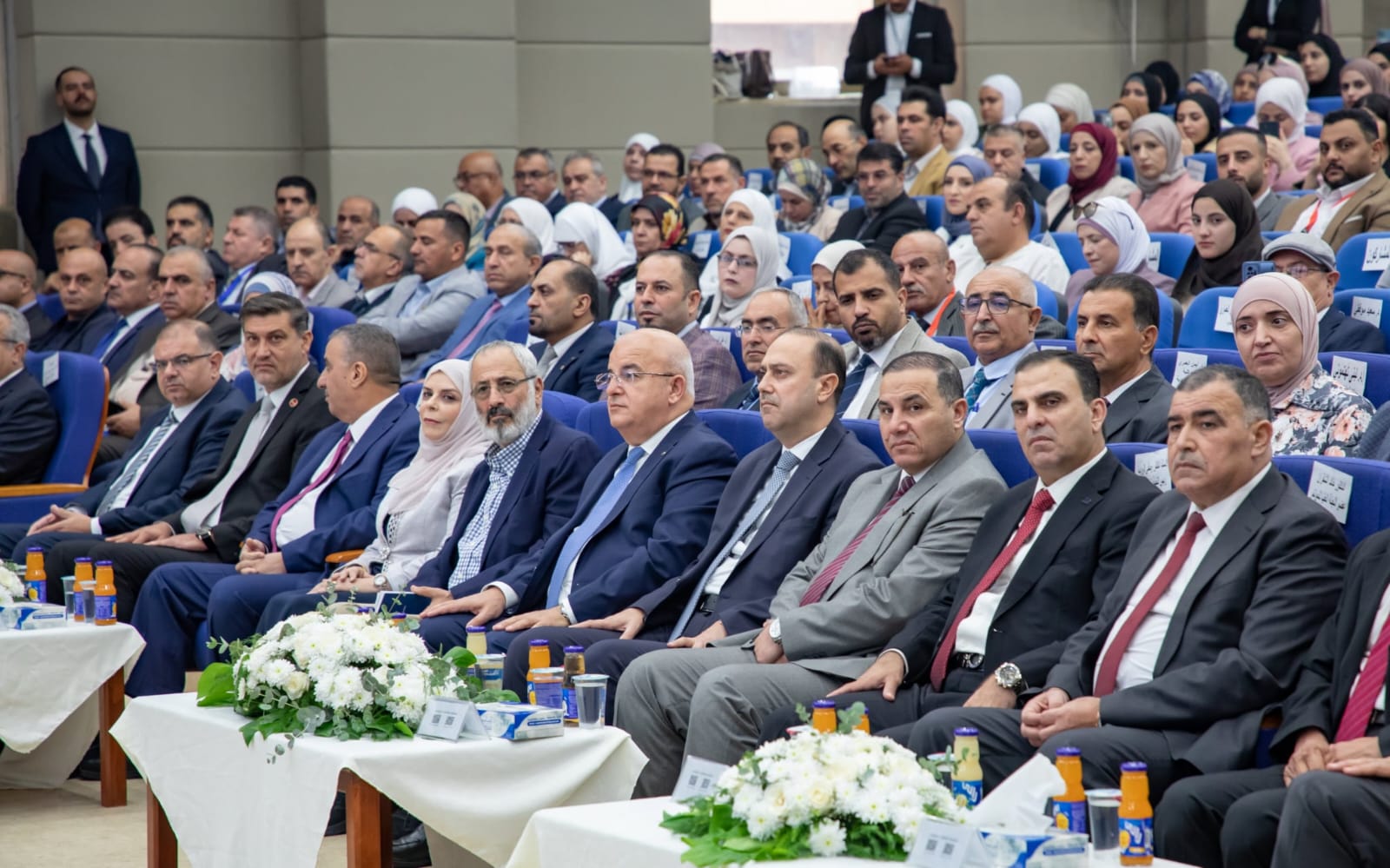 d4fb1f9d 0f11 4938 b89f 67c5dc91aae4 - وكالة عكاظ الاخبارية