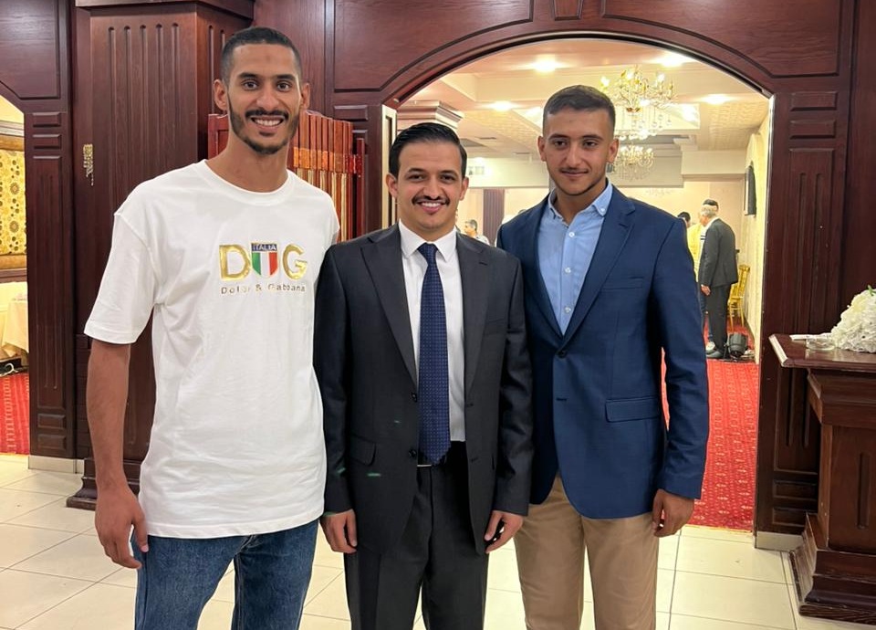 d6458656 41aa 4b2f 904b 09154b01aef5 - وكالة عكاظ الاخبارية