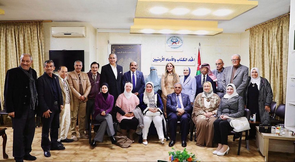 df2b3315 e0a0 48aa bc6a 912b0d388a69 - وكالة عكاظ الاخبارية